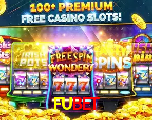 Desvendando o Mundo dos Jogos Virtuais na FUBET
