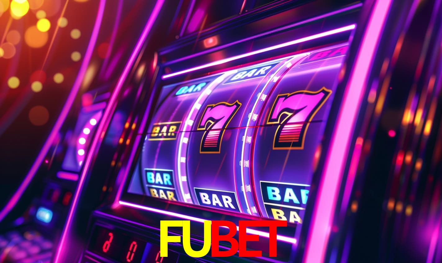 FUBET apk