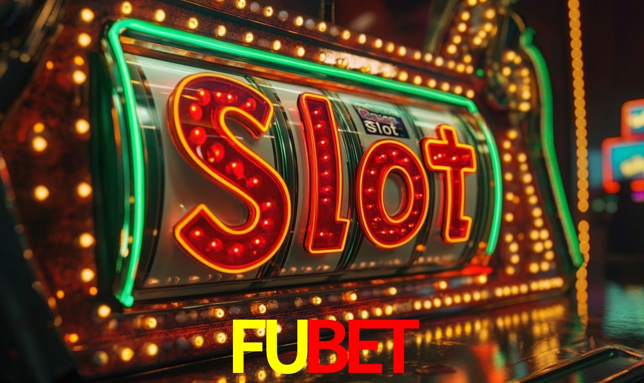FUBET - User Statistics