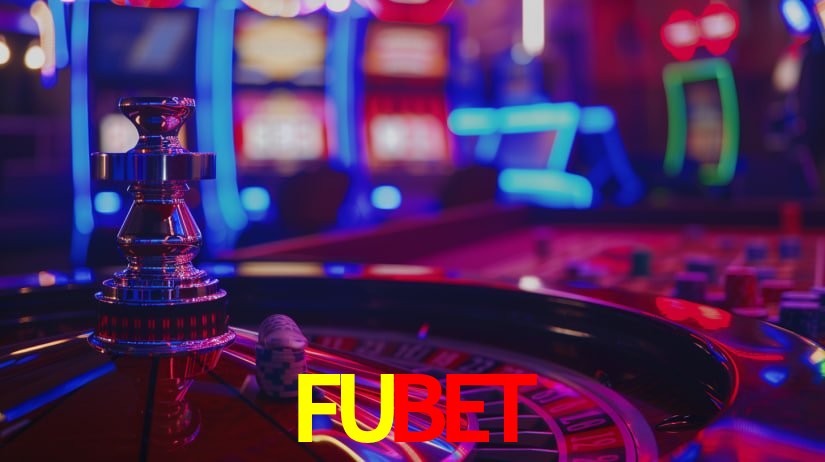 Explore as vantagens do FUBET: serviço profissional e confiabilidade