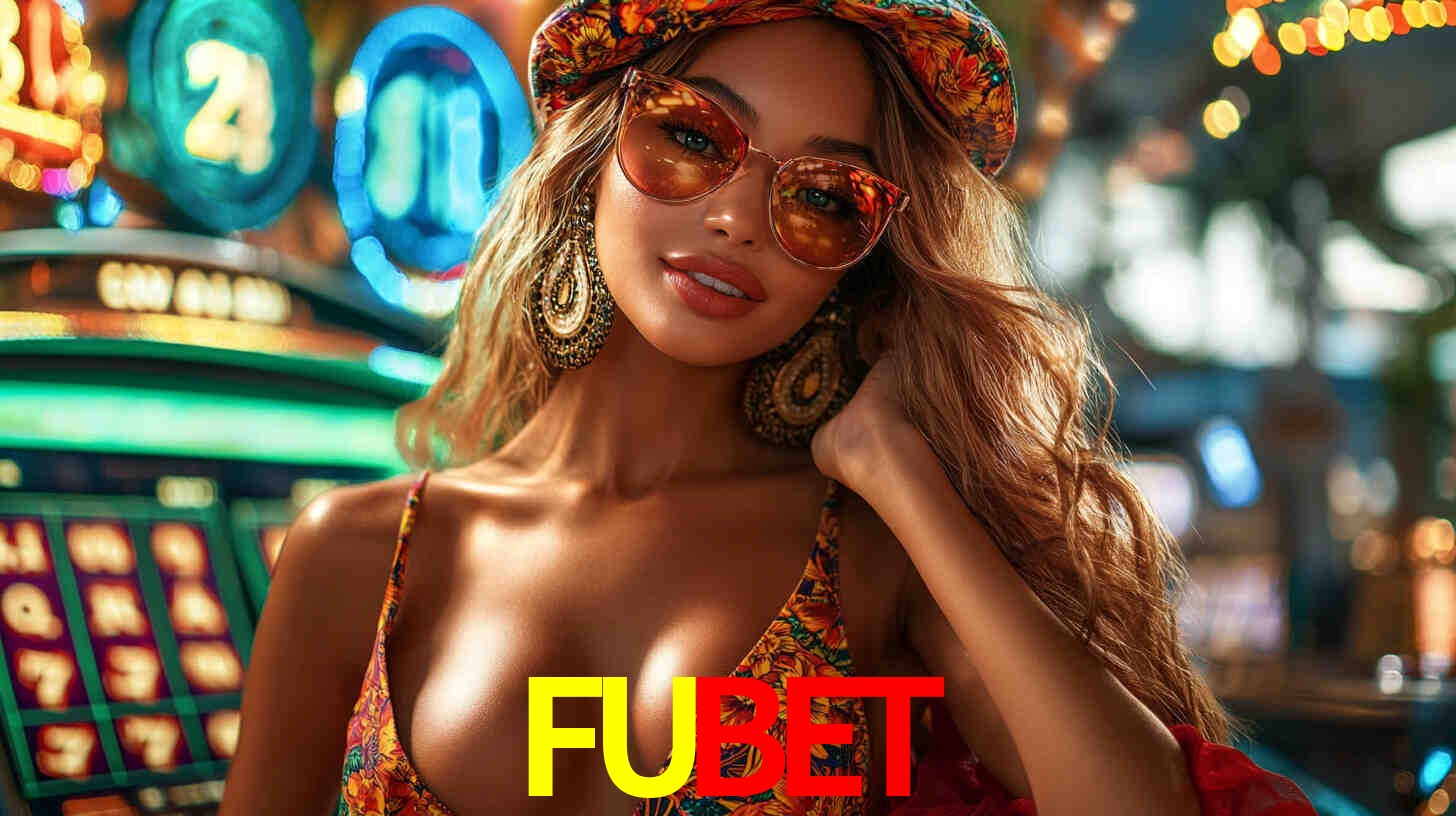 Programa VIP FUBET