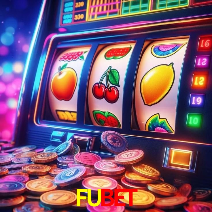 Segurança 2FA FUBET