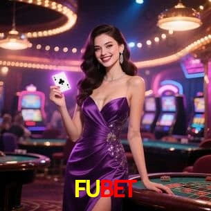 Apostas de Tênis FUBET