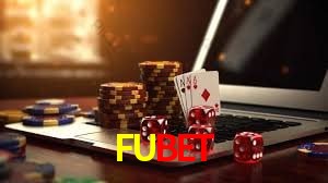 Bônus Diários FUBET