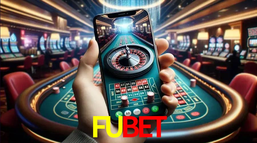 Platform Technology FUBET
