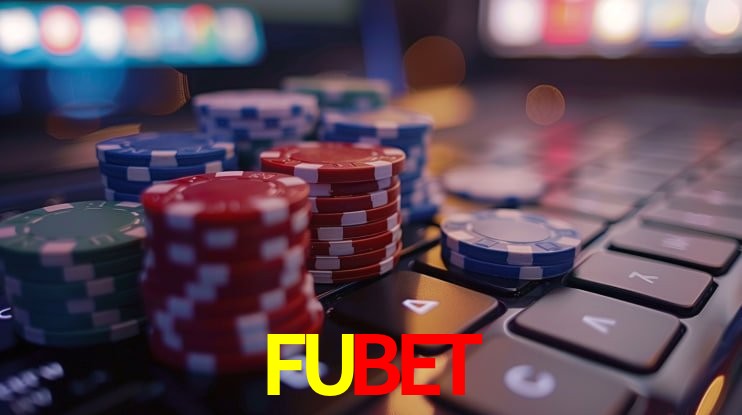FUBET - Support