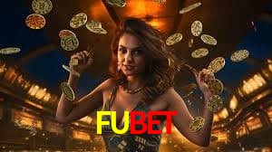 Slot Games FUBET