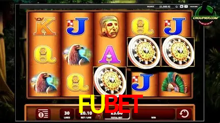 A Revolução dos Aplicativos de Jogos no 330bet