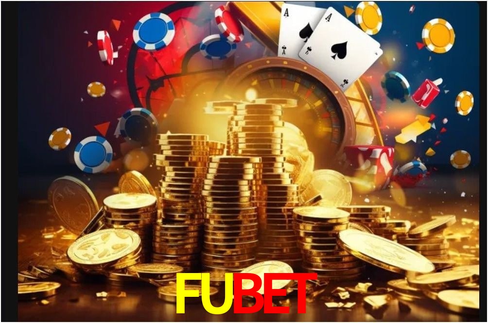 Torneios FUBET