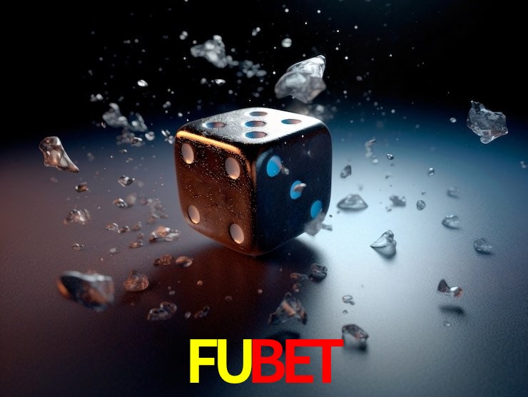 FUBET Belo Horizonte - Promo Tips