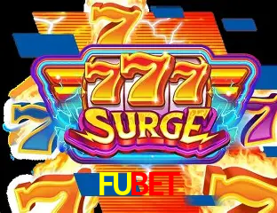Desvendando o Mundo dos Jogos Virtuais na FUBET