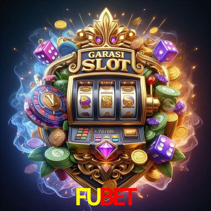 FUBET - Login Methods