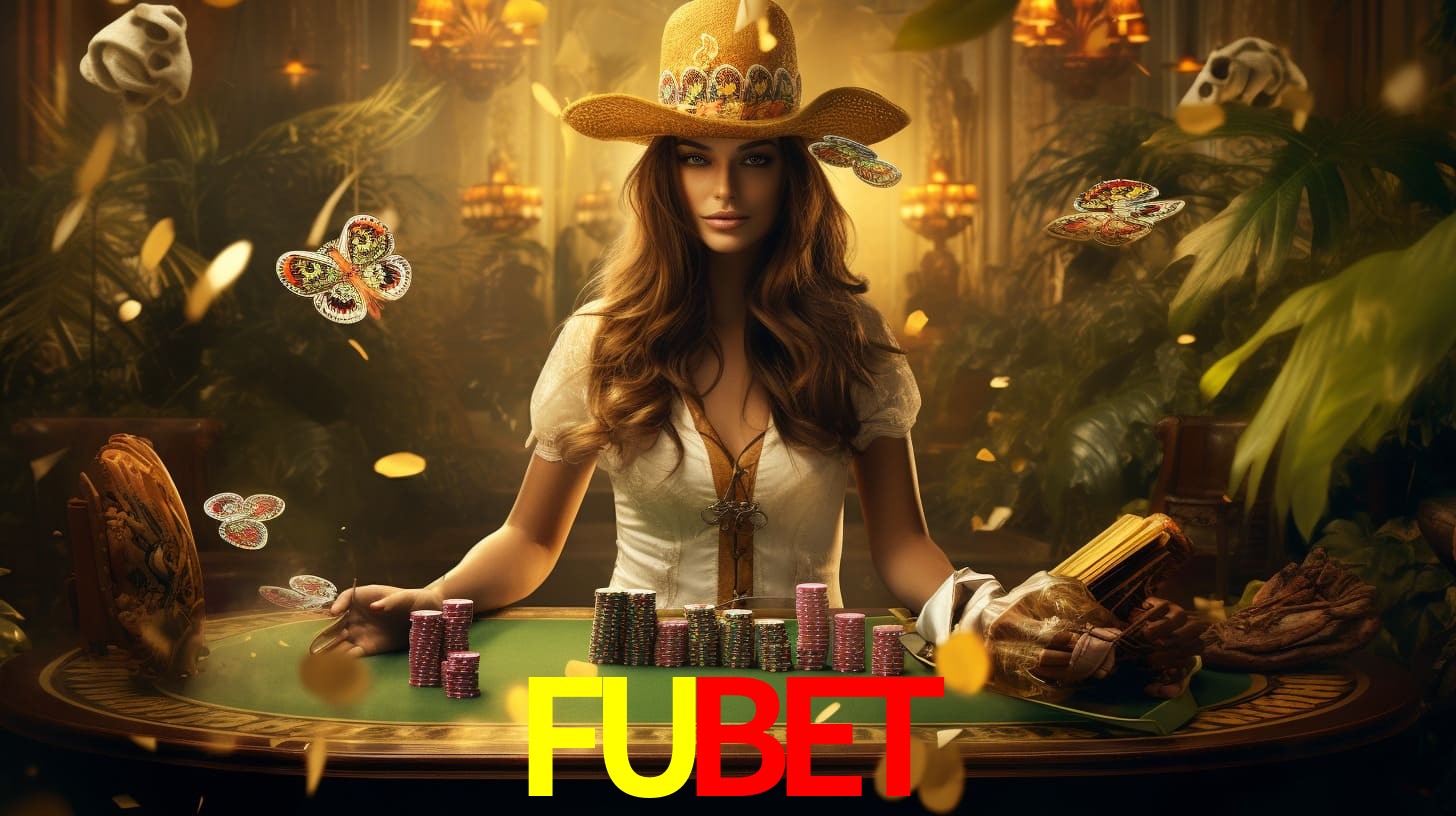 Crash Games Strategies FUBET