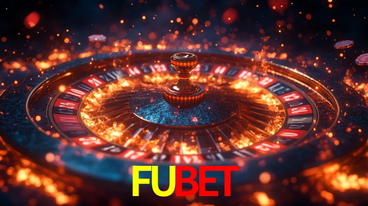 Ofertas Imperdíveis na FUBET: Promoções e Bônus Que Valem a Pena