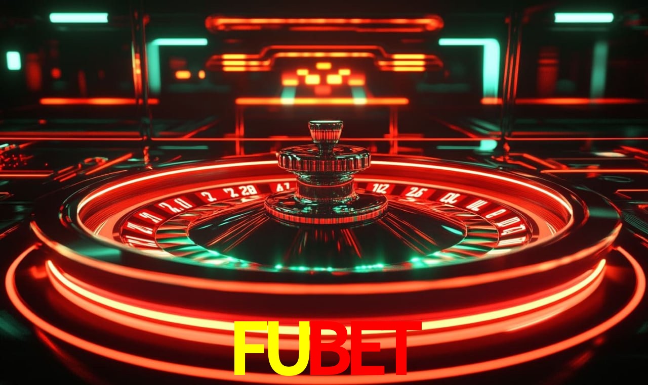 A Popularidade dos Caça-Níqueis no FUBET