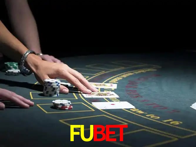 FUBET Promoções - 30+ Ofertas Diárias