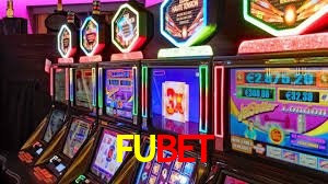 Casino VIP FUBET