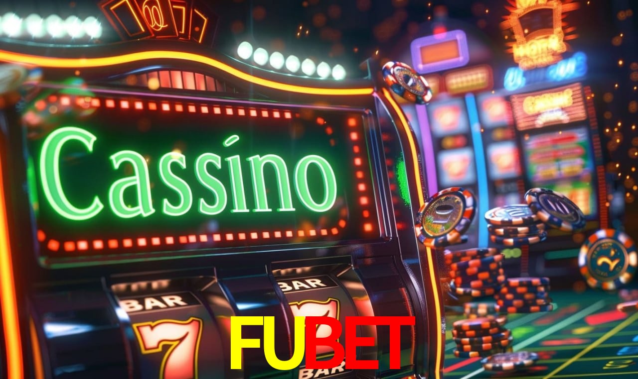 FUBET - Winners Celebration