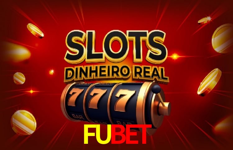 FUBET Curitiba - Statistics