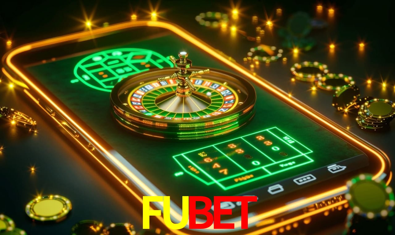 FUBET Rio de Janeiro - Licenses