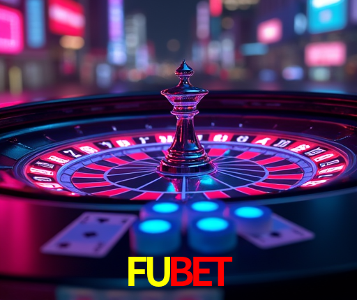 FUBET Crash - Aviator e 35+ Jogos Instant Win