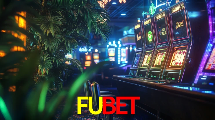 Aviator Game FUBET