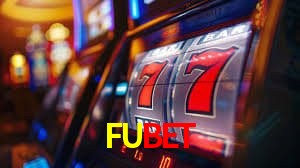 FUBET - Customer Support