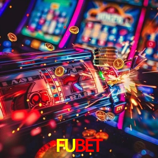 Estatísticas Esportivas FUBET