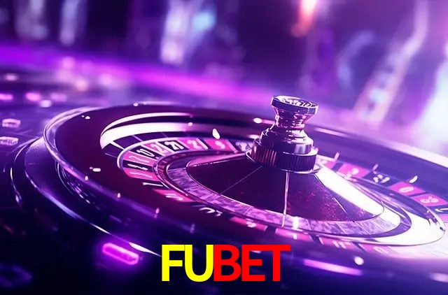 Casino Ao Vivo FUBET