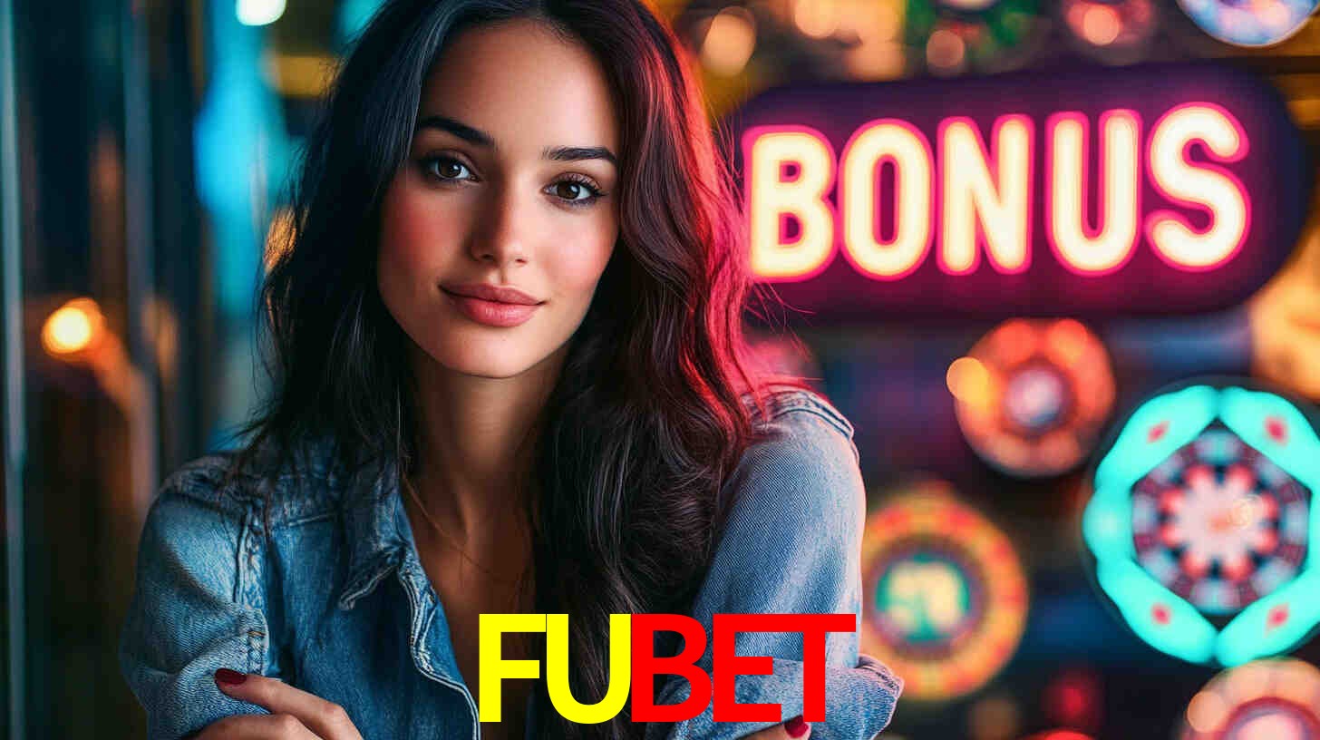 FUBET,fubet plataforma