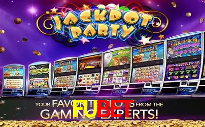 Explorando a Categoria de Eventos em Apostas na FUBET