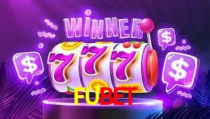 Player Reviews FUBET