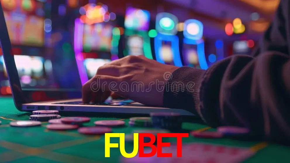 Estatísticas Crash Games FUBET