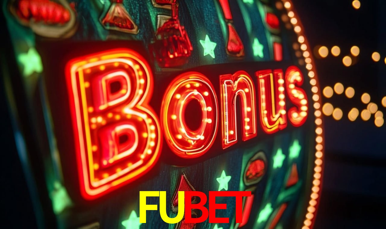 Estratégias Crash Games FUBET