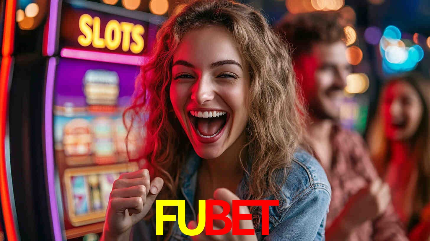 Desvendando o Mundo dos Jogos Virtuais na FUBET