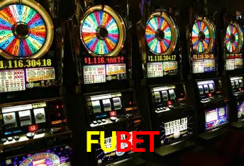 Apostas Esportivas na FUBET: Um Guia Completo