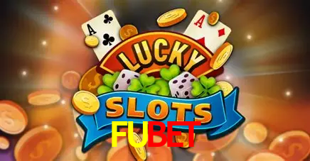 Descubra o Mundo do Cassino Online com FUBET