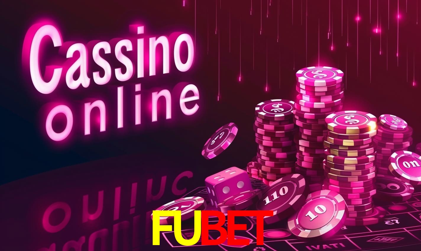 FUBET Curitiba - Hall of Fame