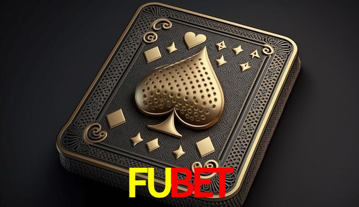 Design Responsivo FUBET