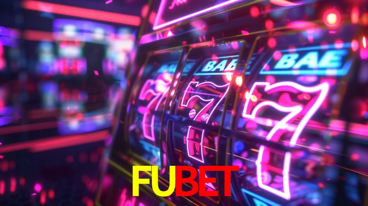 Responsive Design FUBET