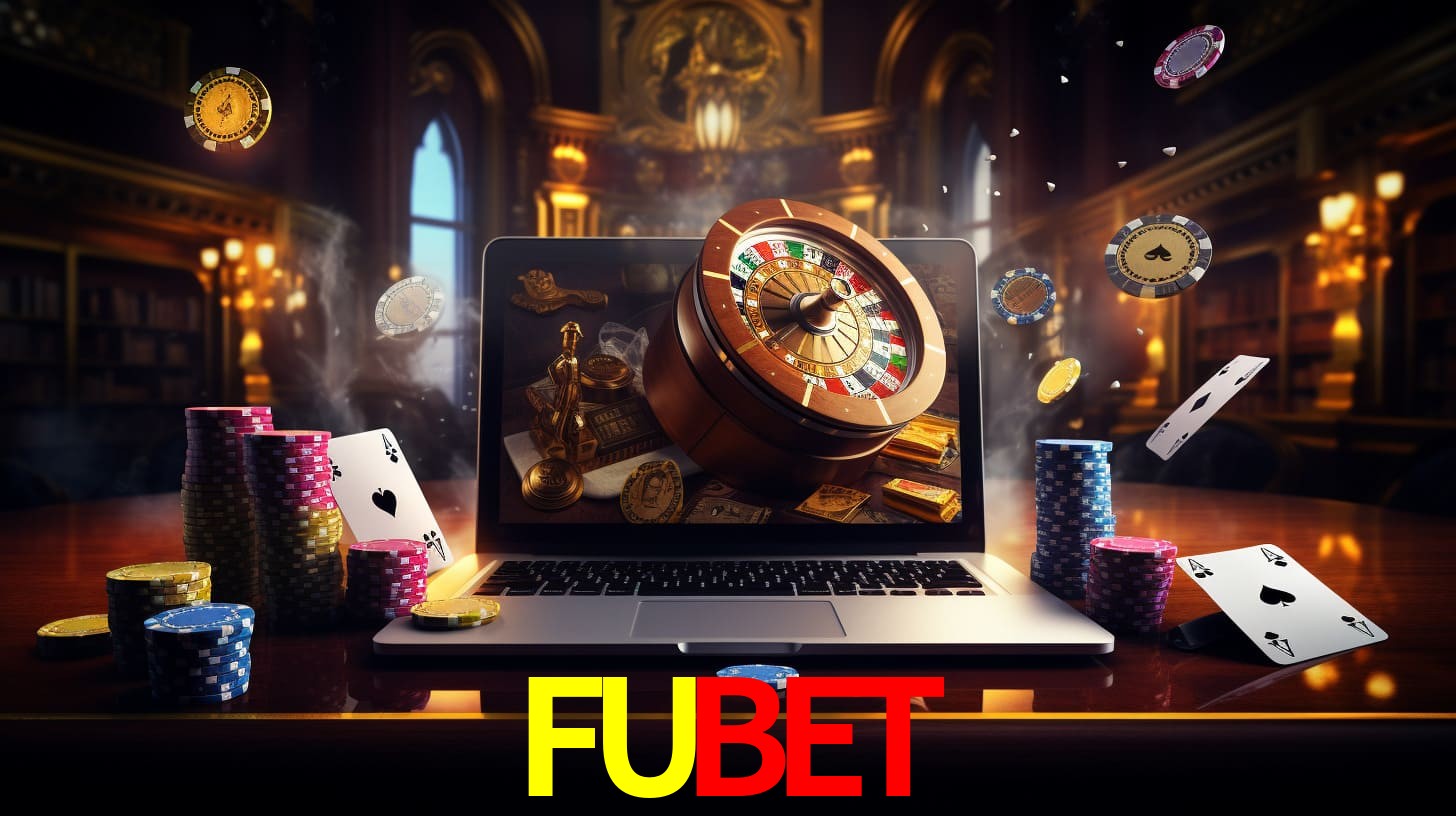 Crash Games Statistics FUBET