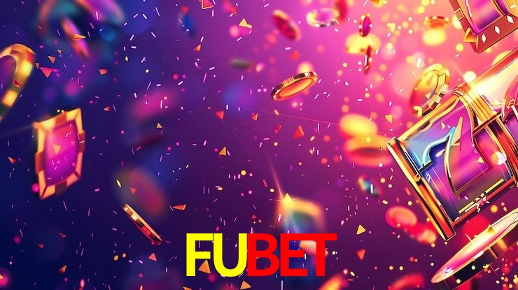 PIX Instantâneo FUBET