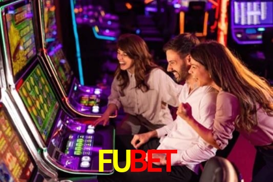 Programa VIP FUBET