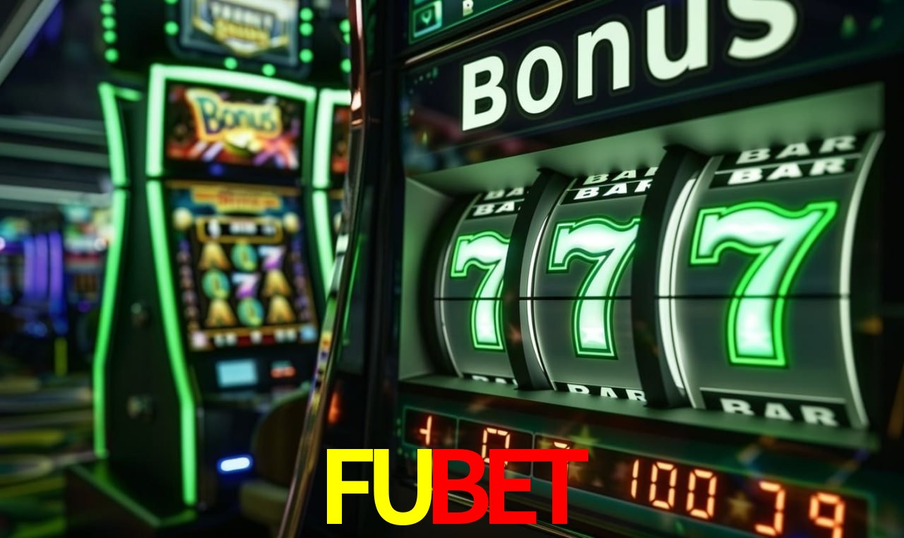 Quick Registration FUBET