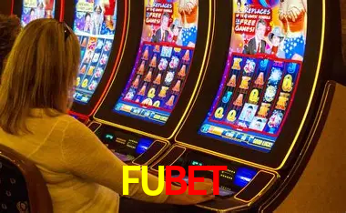 Descubra a Essência do FUBET: Nossa História e Compromissos