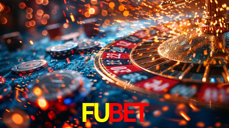 Security Systems FUBET