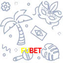 Descubra o Programa VIP da FUBET: Vantagens Exclusivas para Jogadores