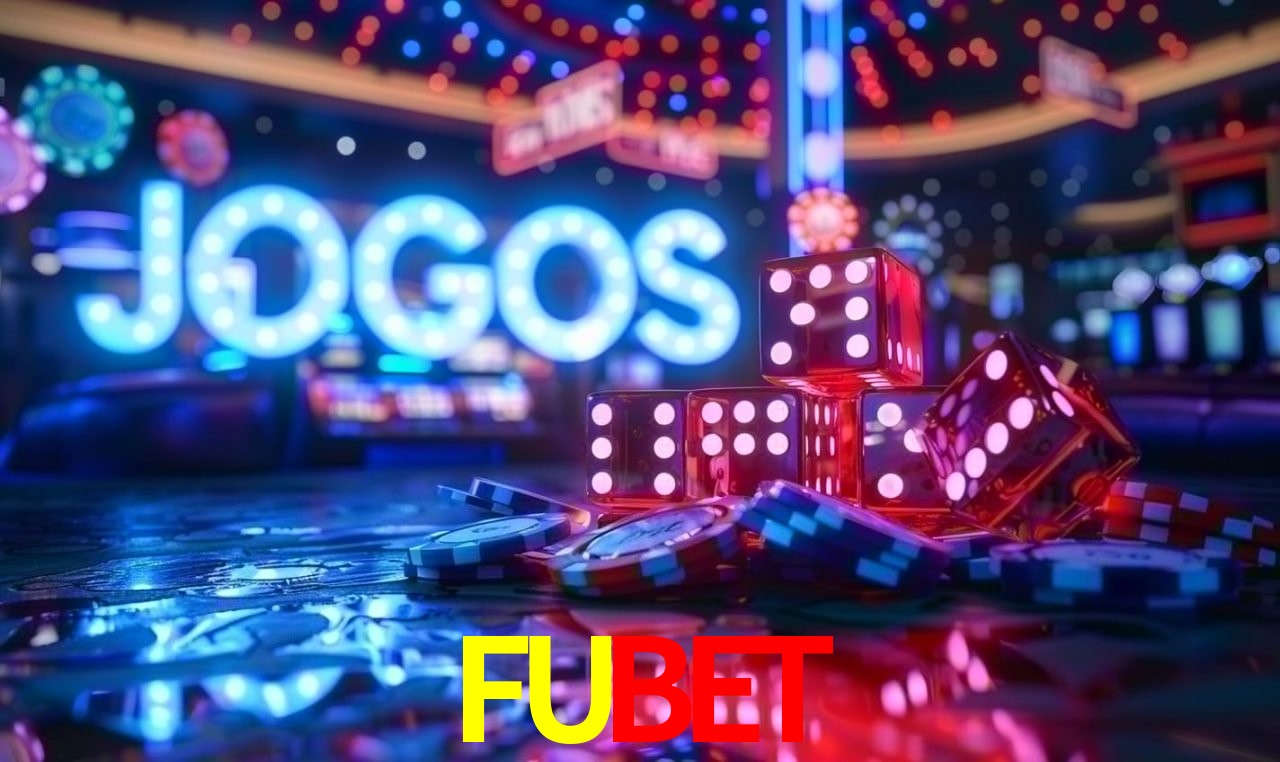Jogo Aviator FUBET