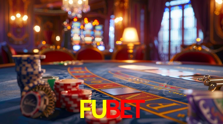 API Integration FUBET