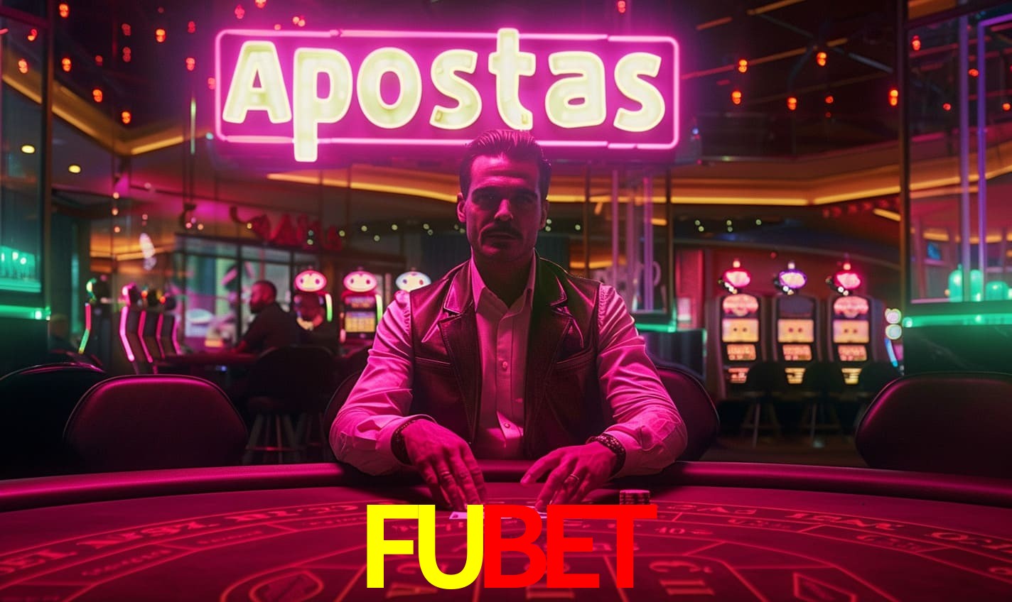 FUBET Salvador - Strategies